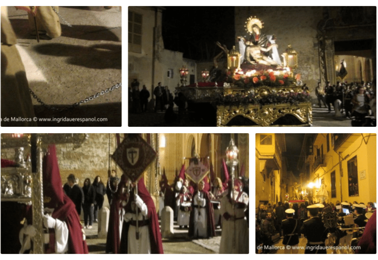 bildschirmfoto-2014-04-17-um-10-21-17