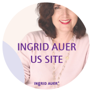 Ingrid Auer US Site